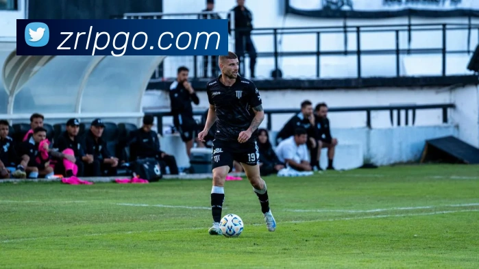 真人轮盘APP 高清赛事图